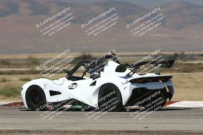 media/May-18-2025-VARA (Sun) [[43312b2602]]/Qualifying/Group 2/Sweeper turn/